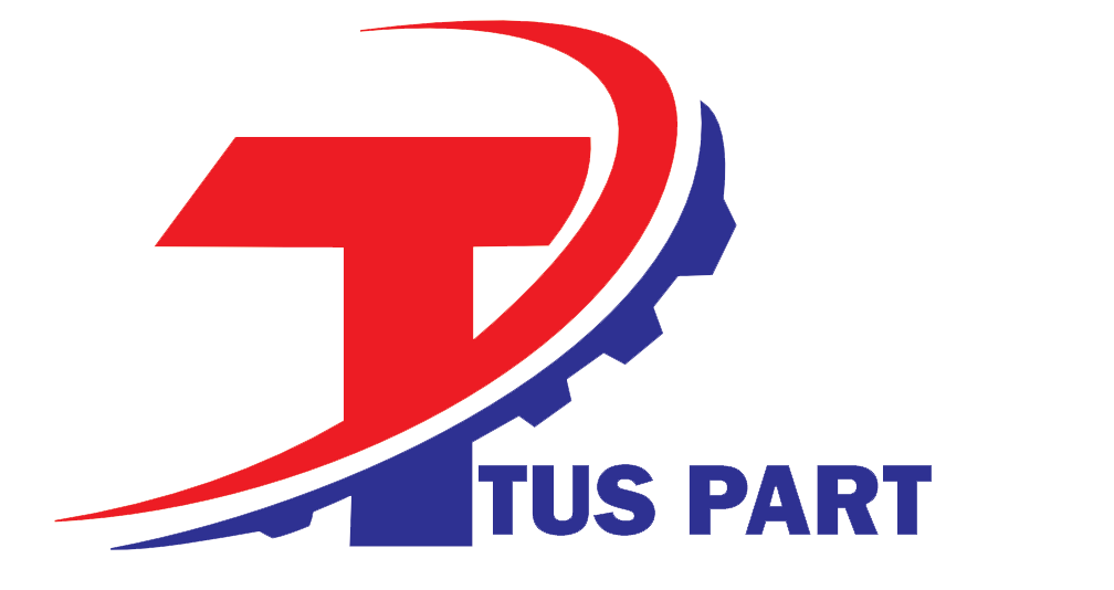 فروش عمده محصولات طوس پارت